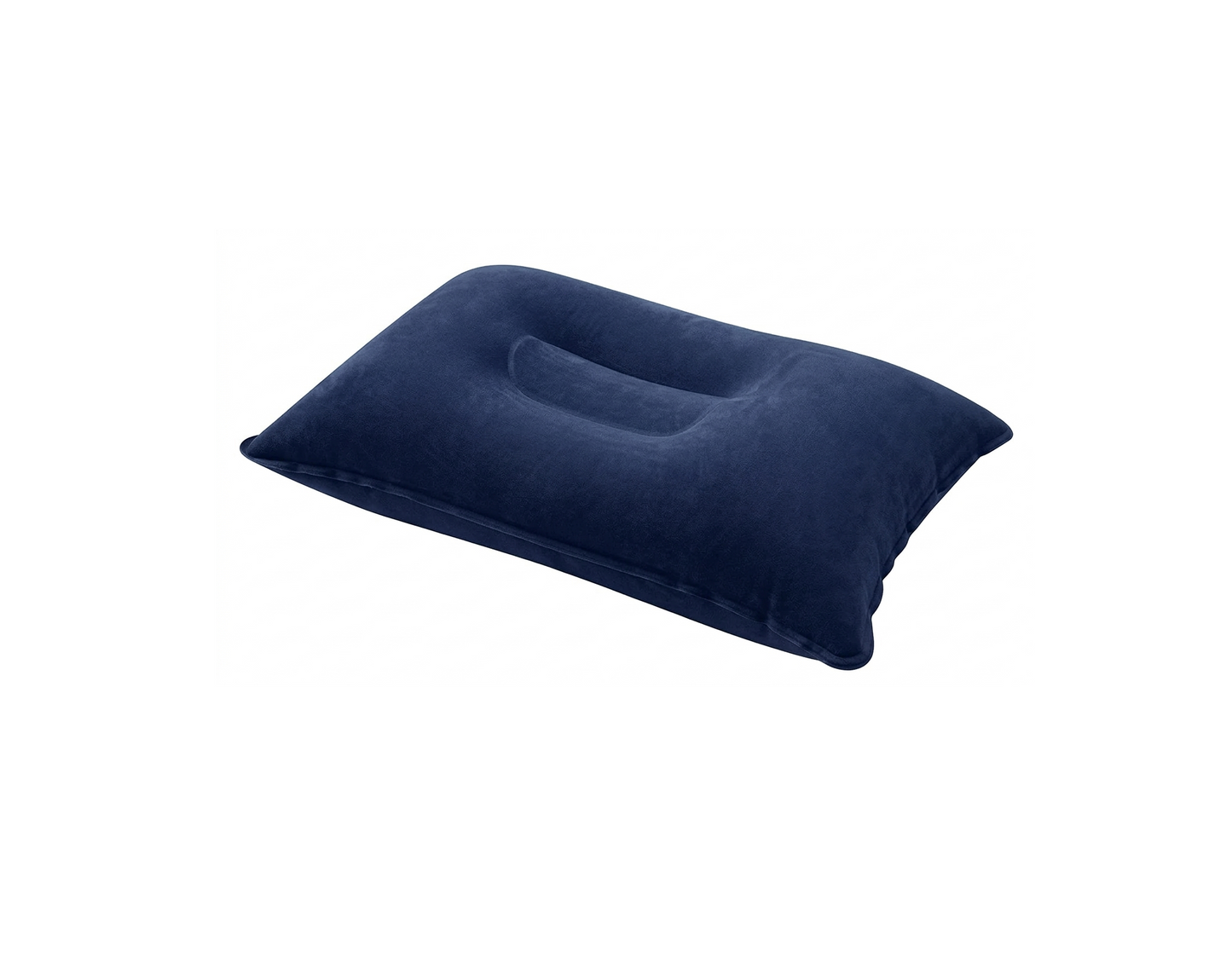 Inflatable Support Pillow