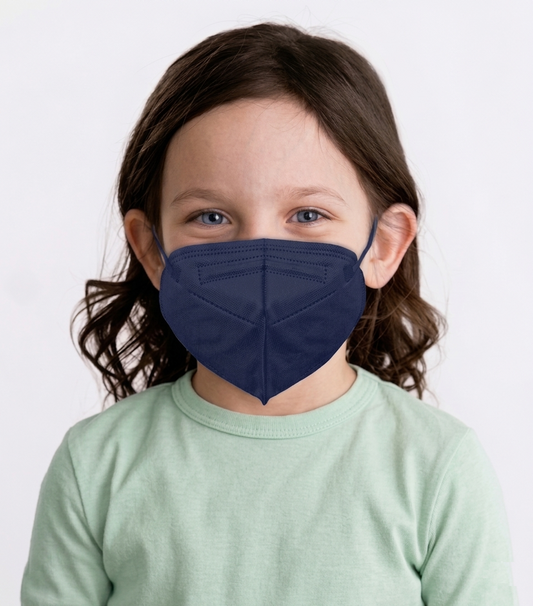 FFP3 Mask for Kids