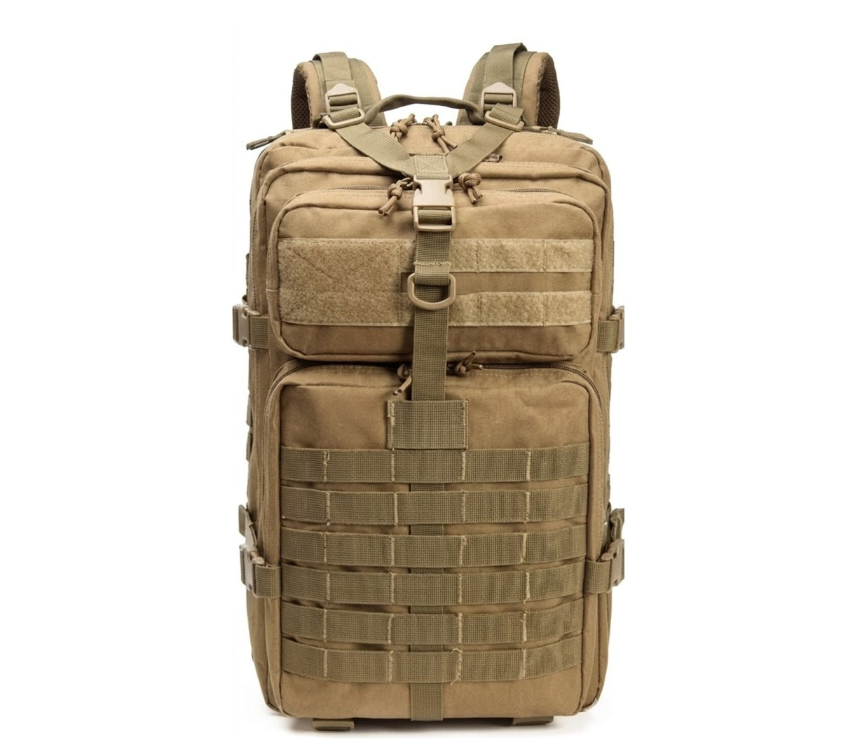 One Kid Ready-to-Go Kit