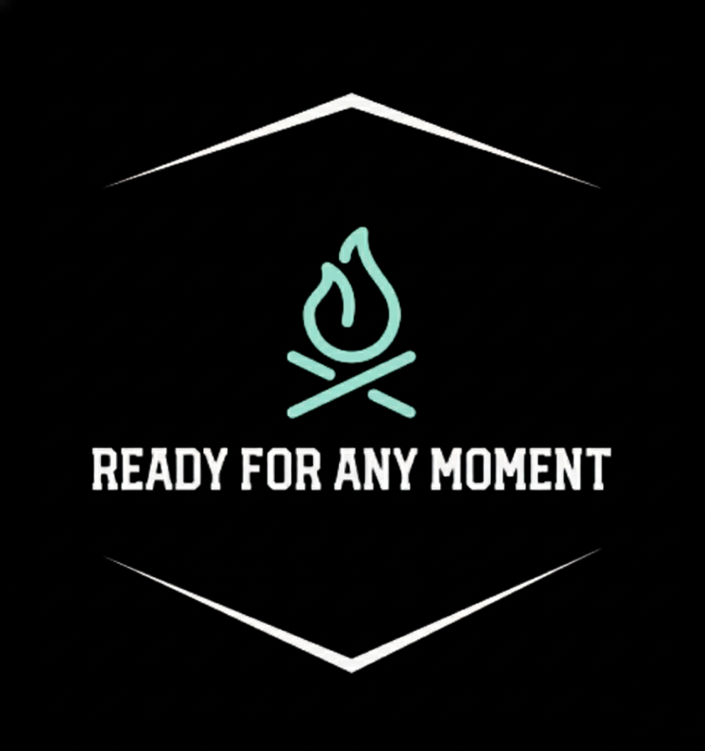 All Products