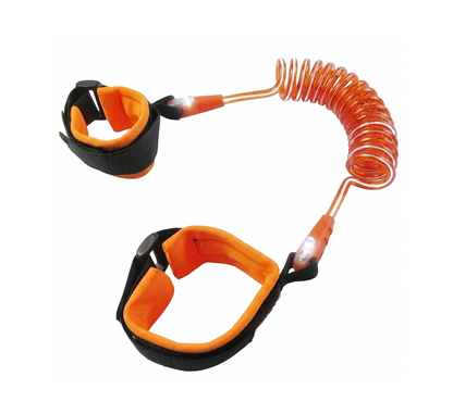 Kids Safety Leash
