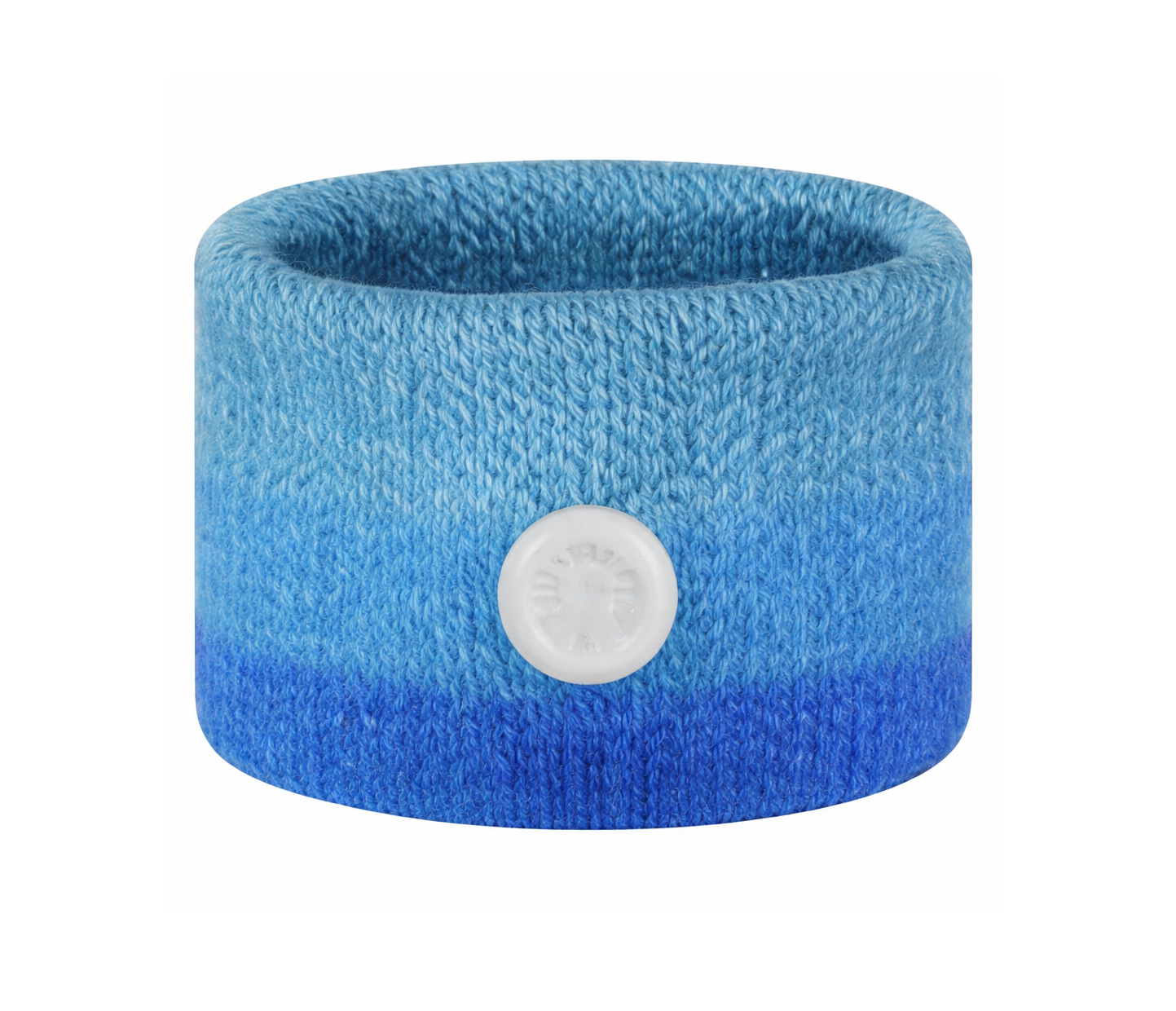 Anti-Nausea Relief Bands