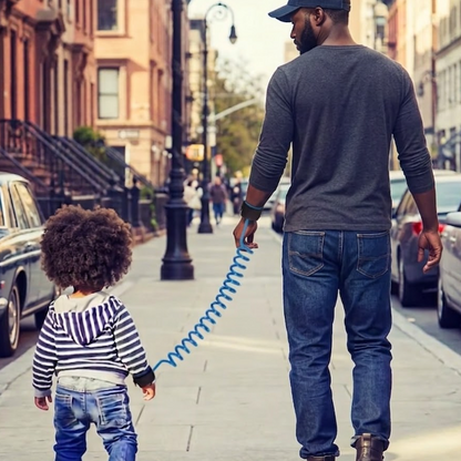 Kids Safety Leash