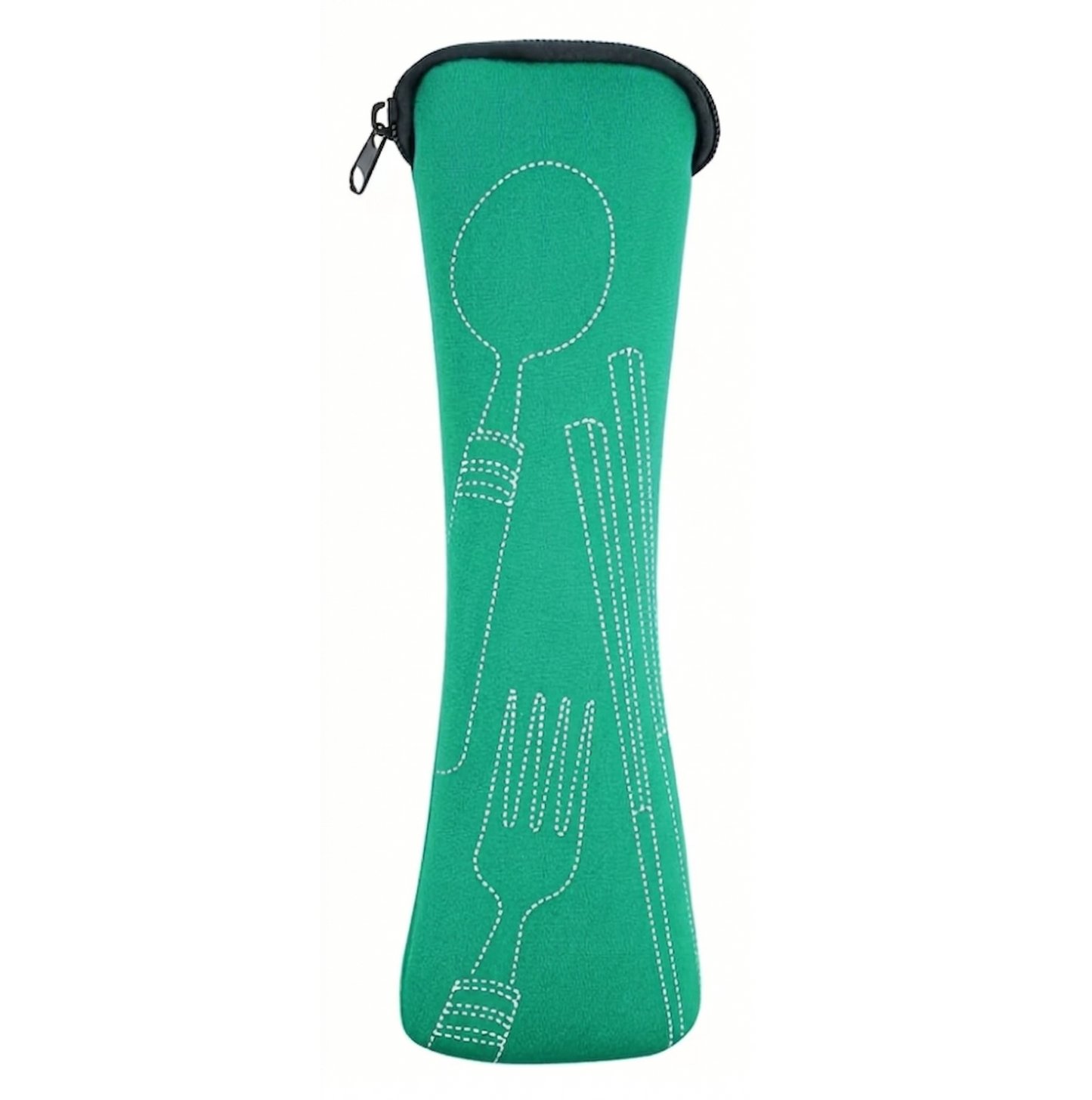 Travel Cutlery Case