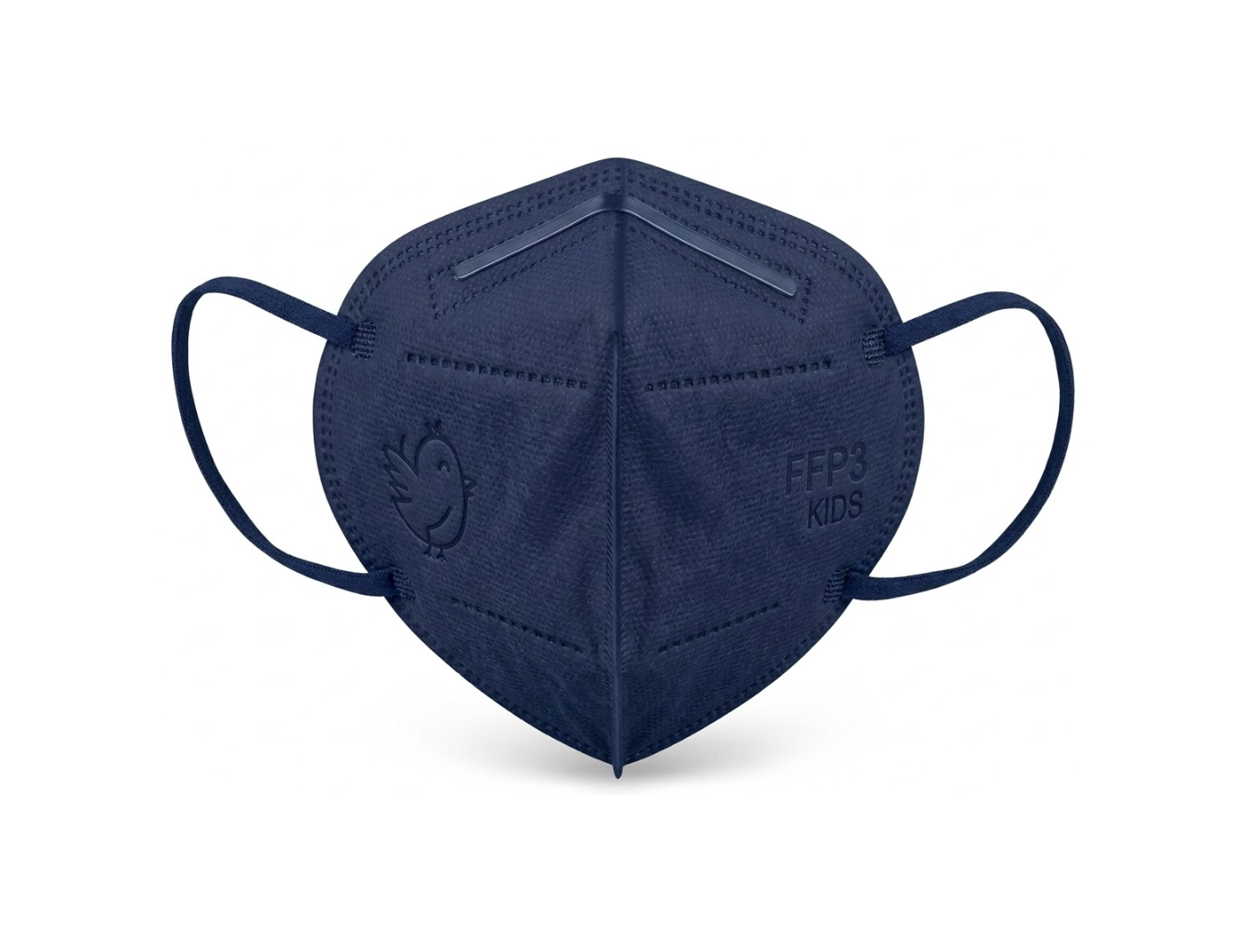 FFP3 Mask for Kids