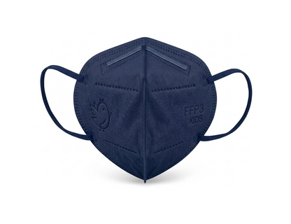 FFP3 Mask for Kids