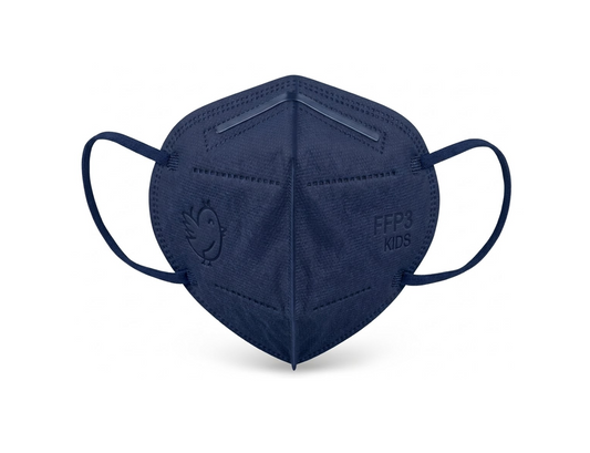 FFP3 Mask for Kids