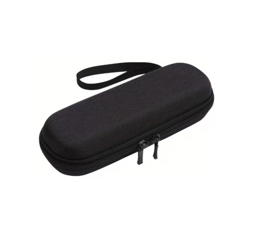 Insulin Cooler Travel Case (Cooling Gel Pack not included)