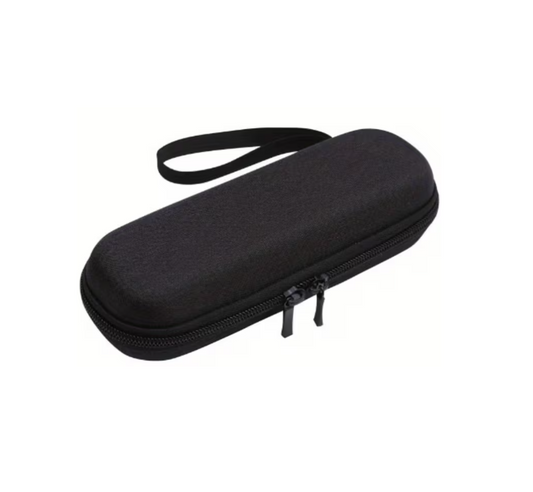 Insulin Cooler Travel Case (Cooling Gel Pack not included)