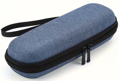 Insulin Cooler Travel Case + Cooling Gel Pack