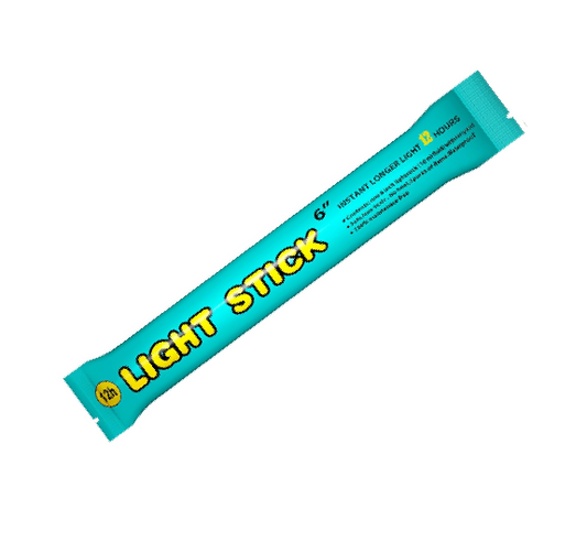 12h Light Stick